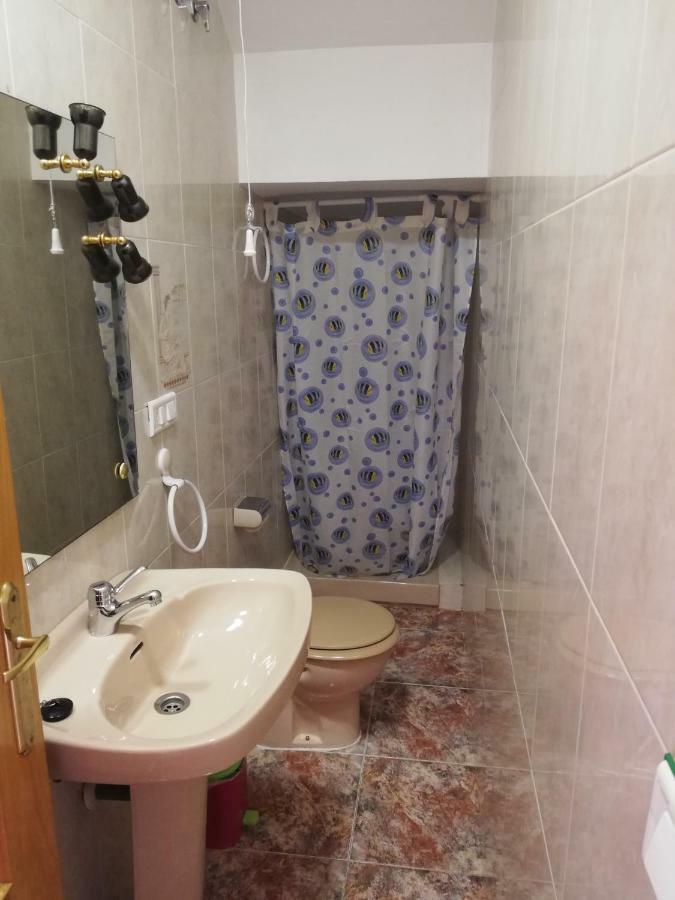 아로요프리오 Casa Alicia 빌라 외부 사진